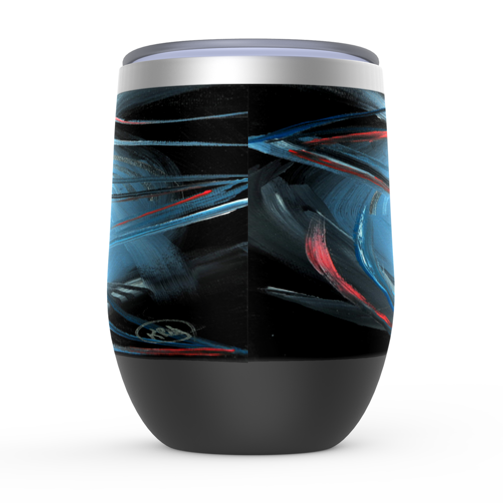 generated-proPreview-1