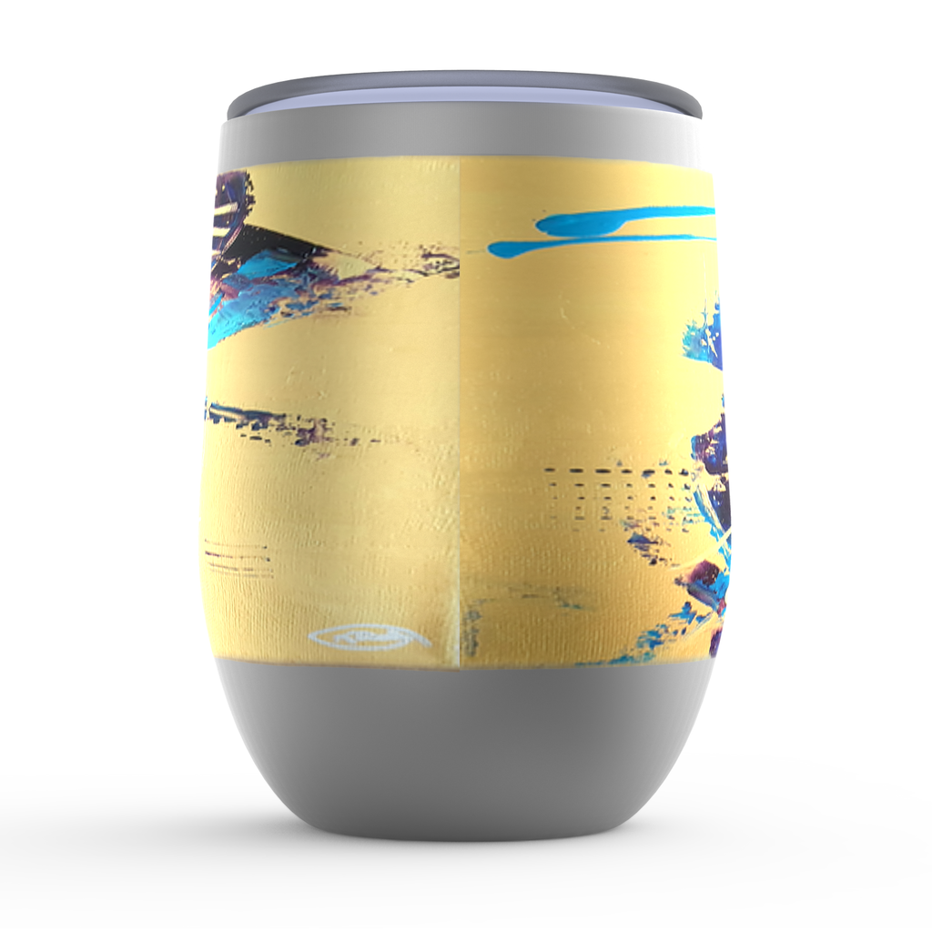 generated-proPreview-4
