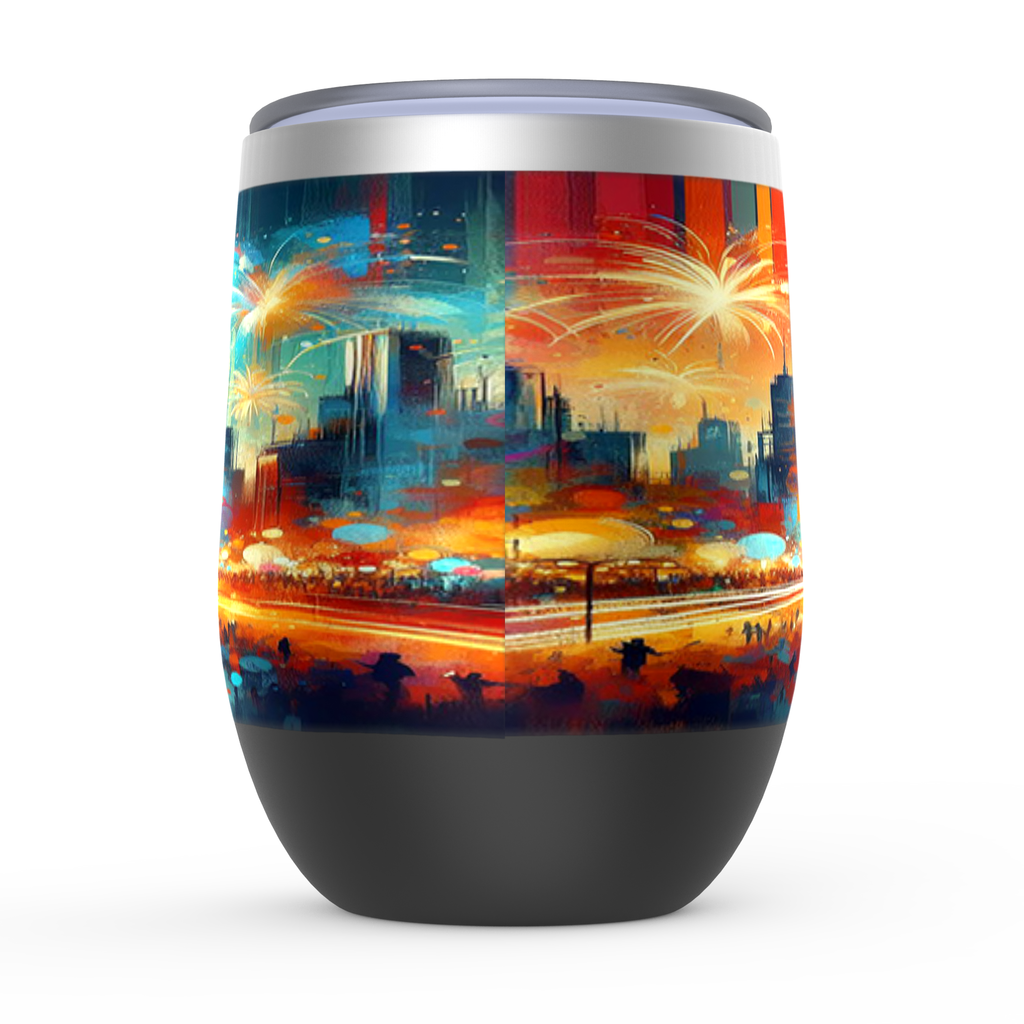 generated-proPreview-4