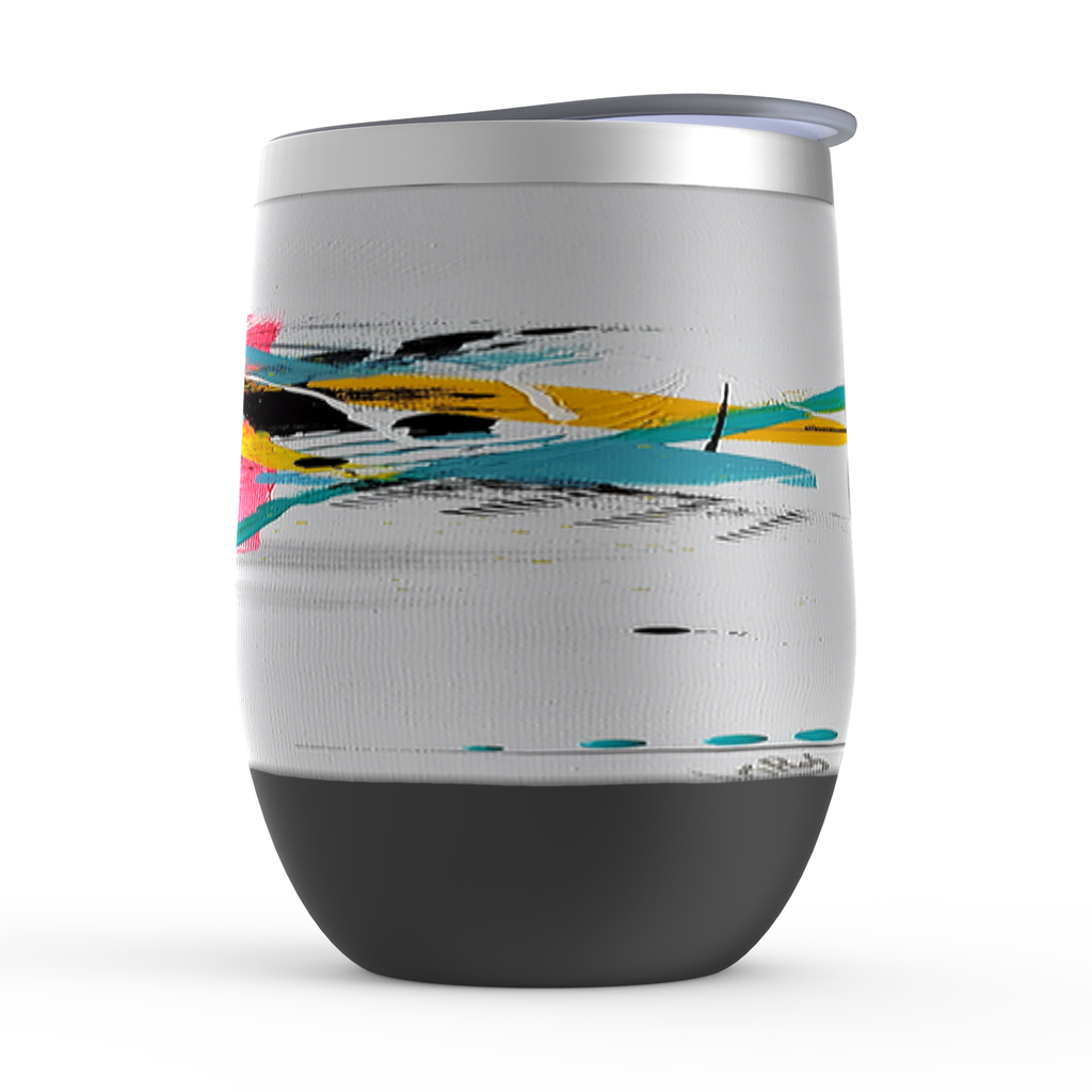 generated-proPreview-0