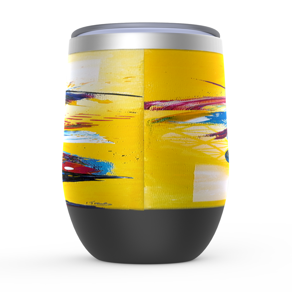 generated-proPreview-1