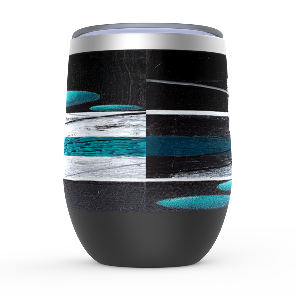 generated-proPreview-1