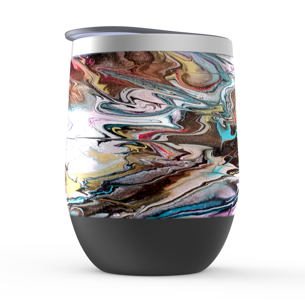 generated-proPreview-0