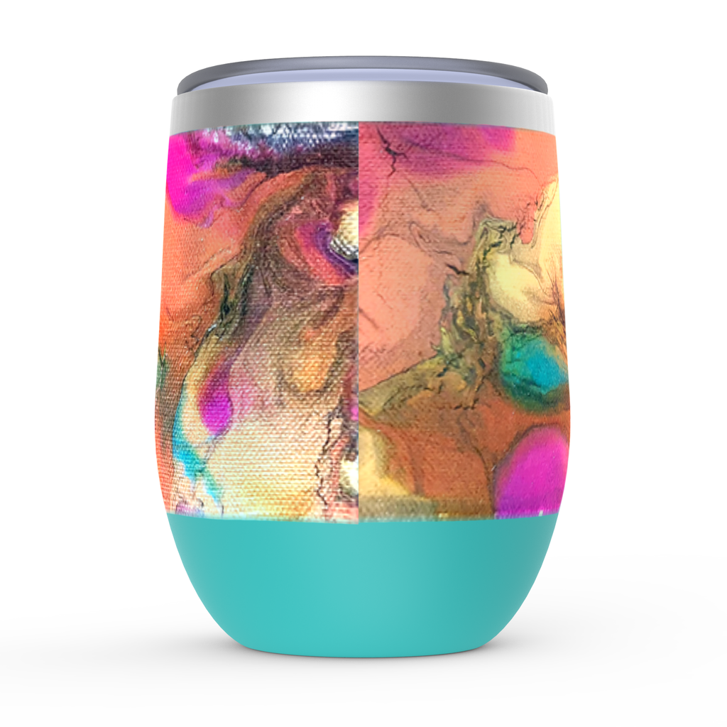 generated-proPreview-7