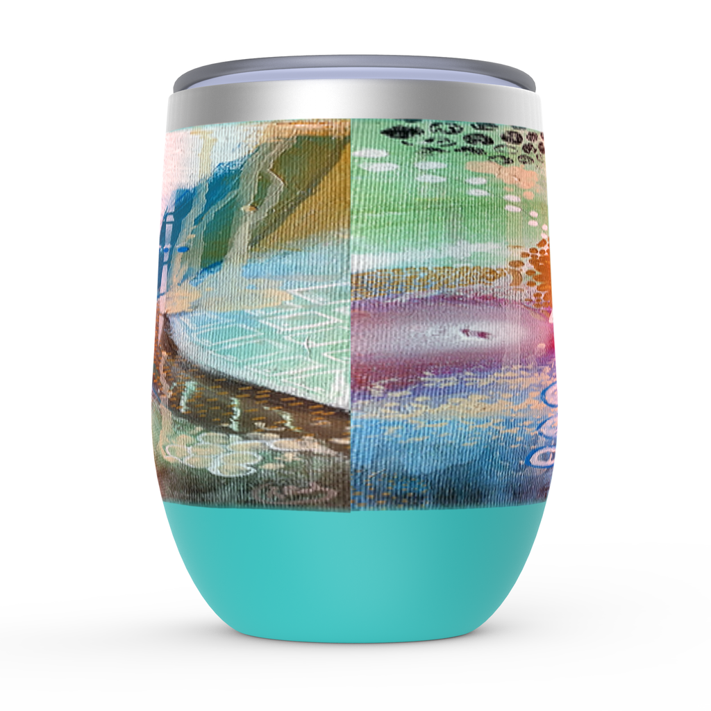 generated-proPreview-4