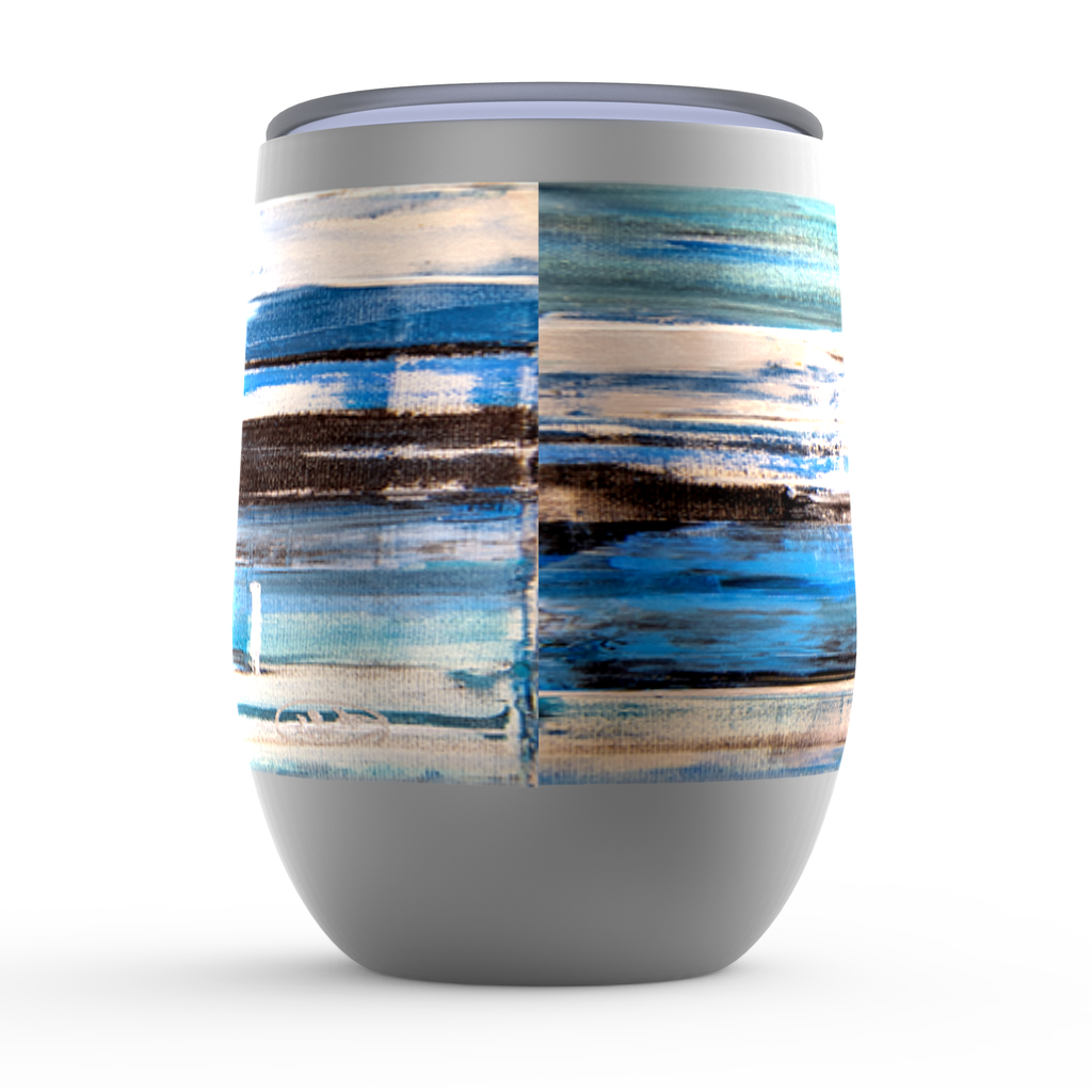 generated-proPreview-4