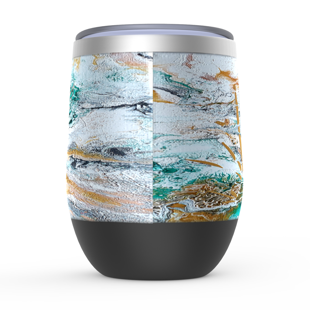 generated-proPreview-1