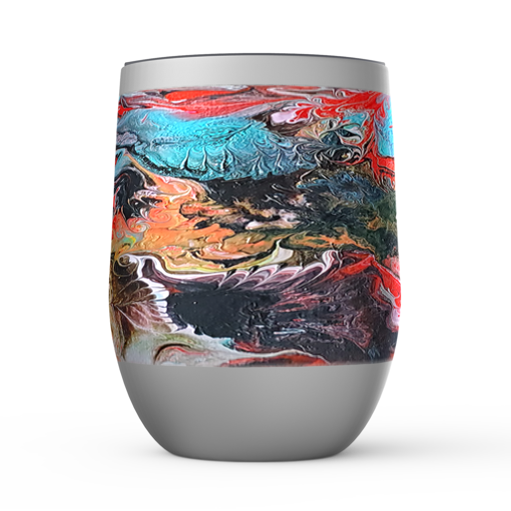 generated-proPreview-8