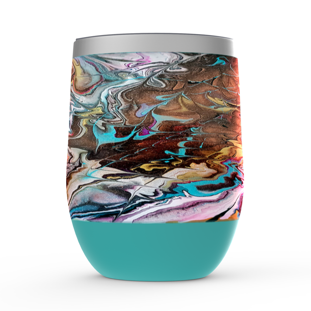 generated-proPreview-5
