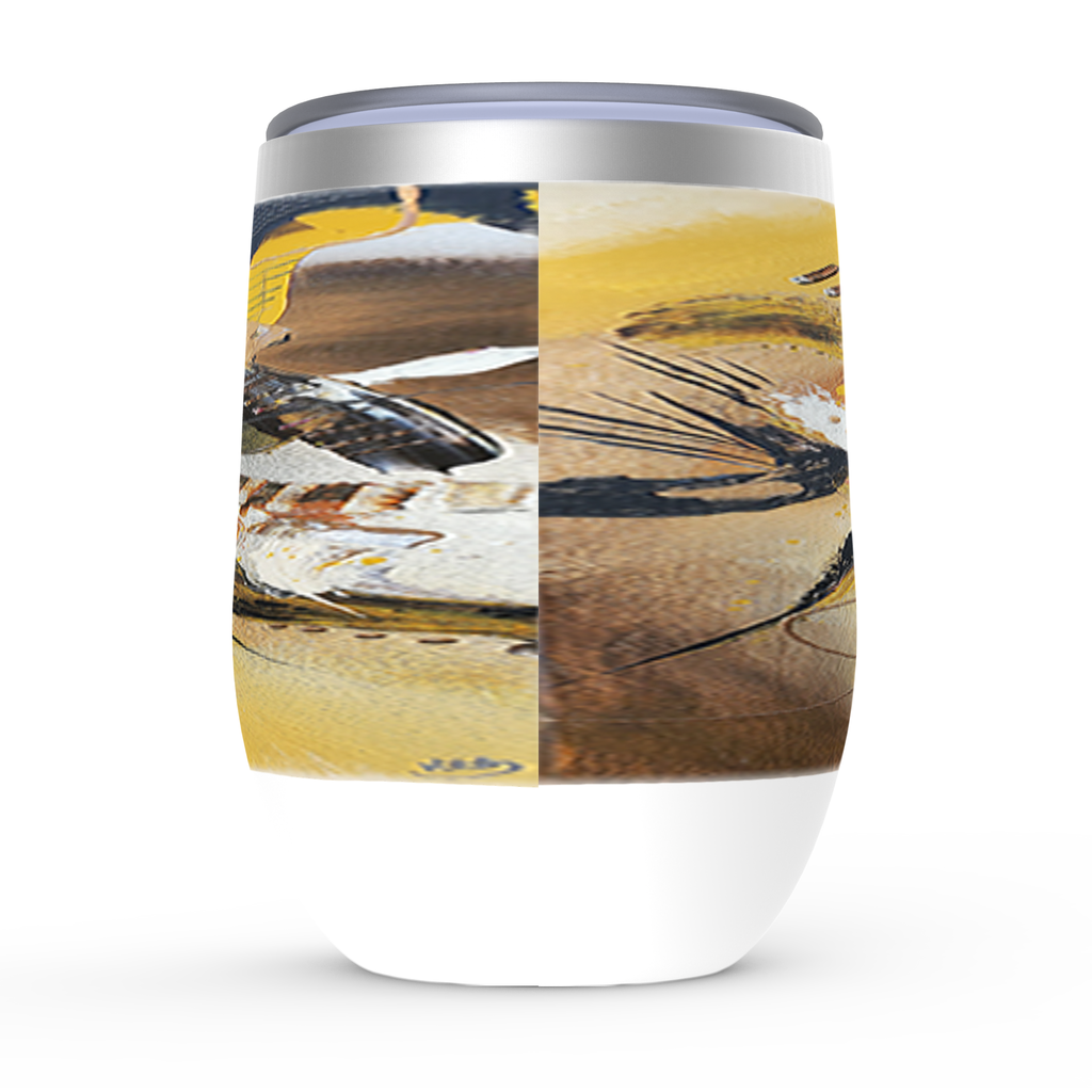 generated-proPreview-10