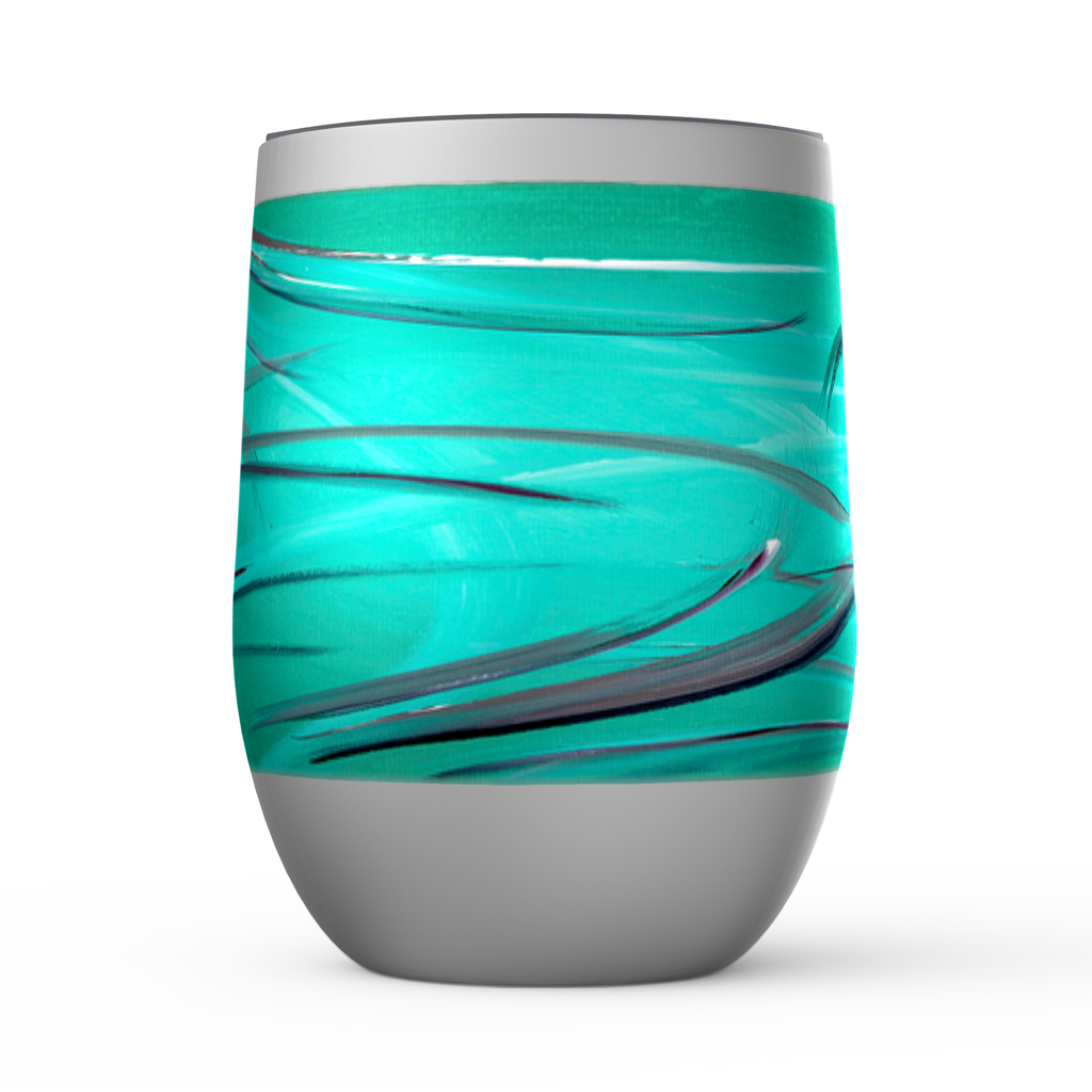 generated-proPreview-5