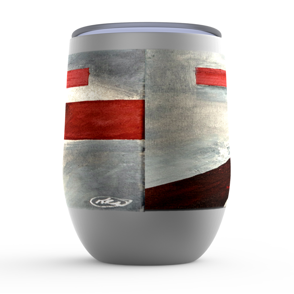 generated-proPreview-4