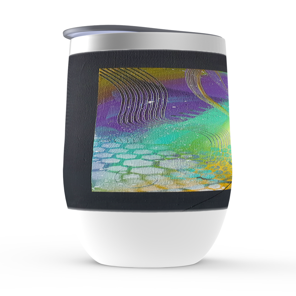 generated-proPreview-9
