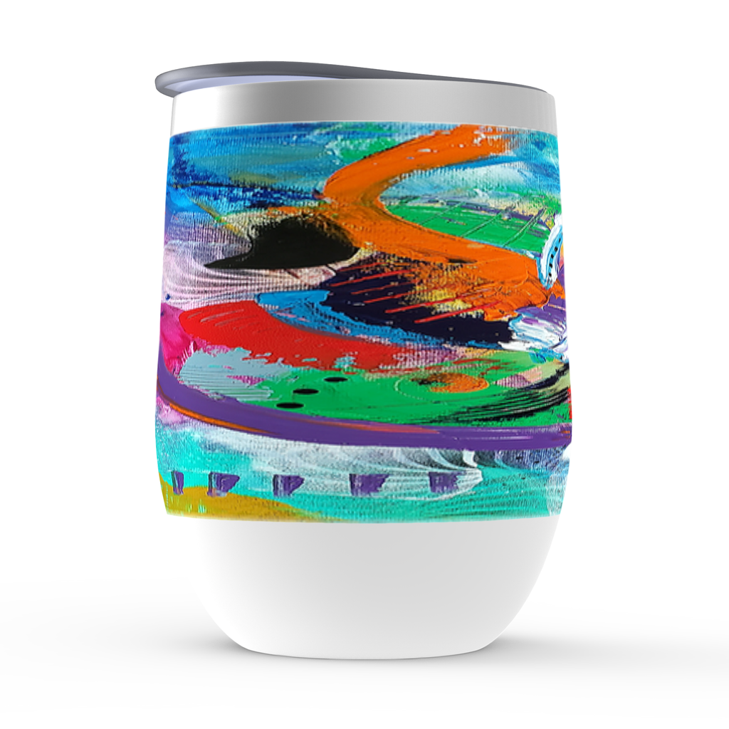 generated-proPreview-9