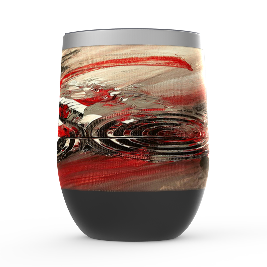generated-proPreview-3