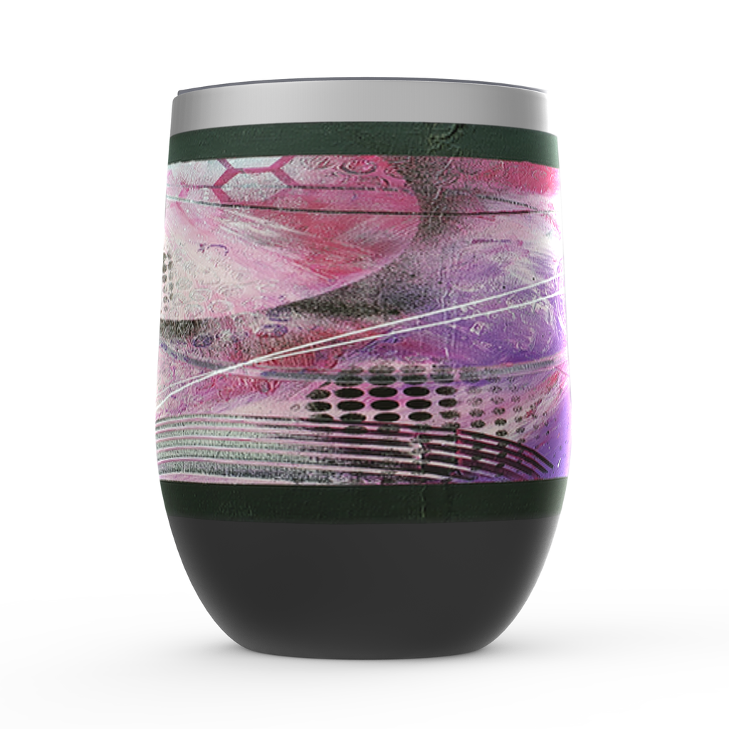 generated-proPreview-2