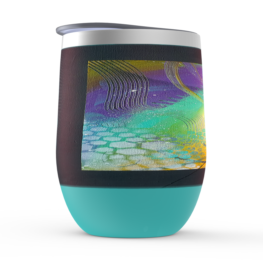 generated-proPreview-3