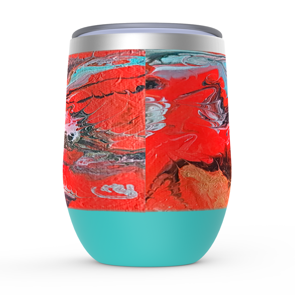 generated-proPreview-4