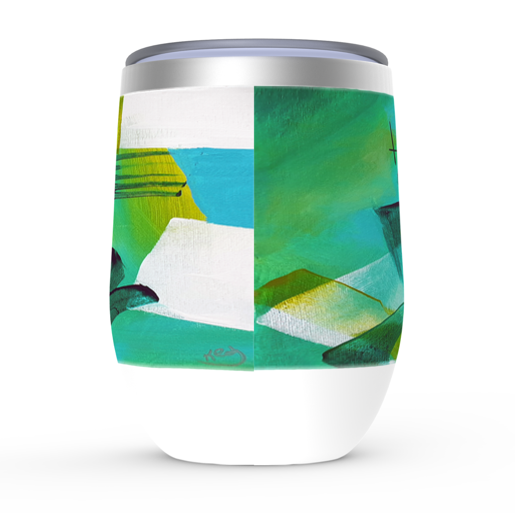 generated-proPreview-11