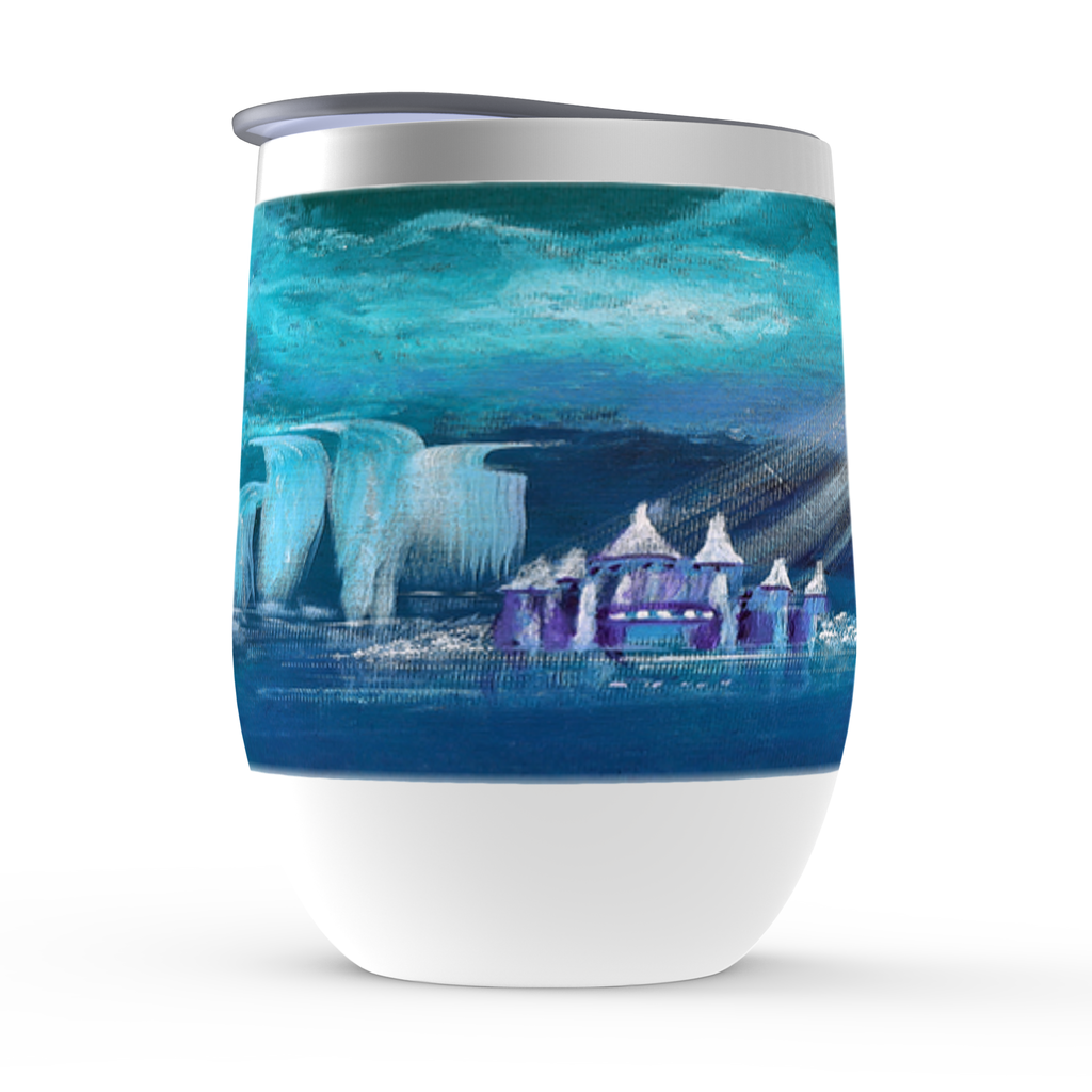 generated-proPreview-1