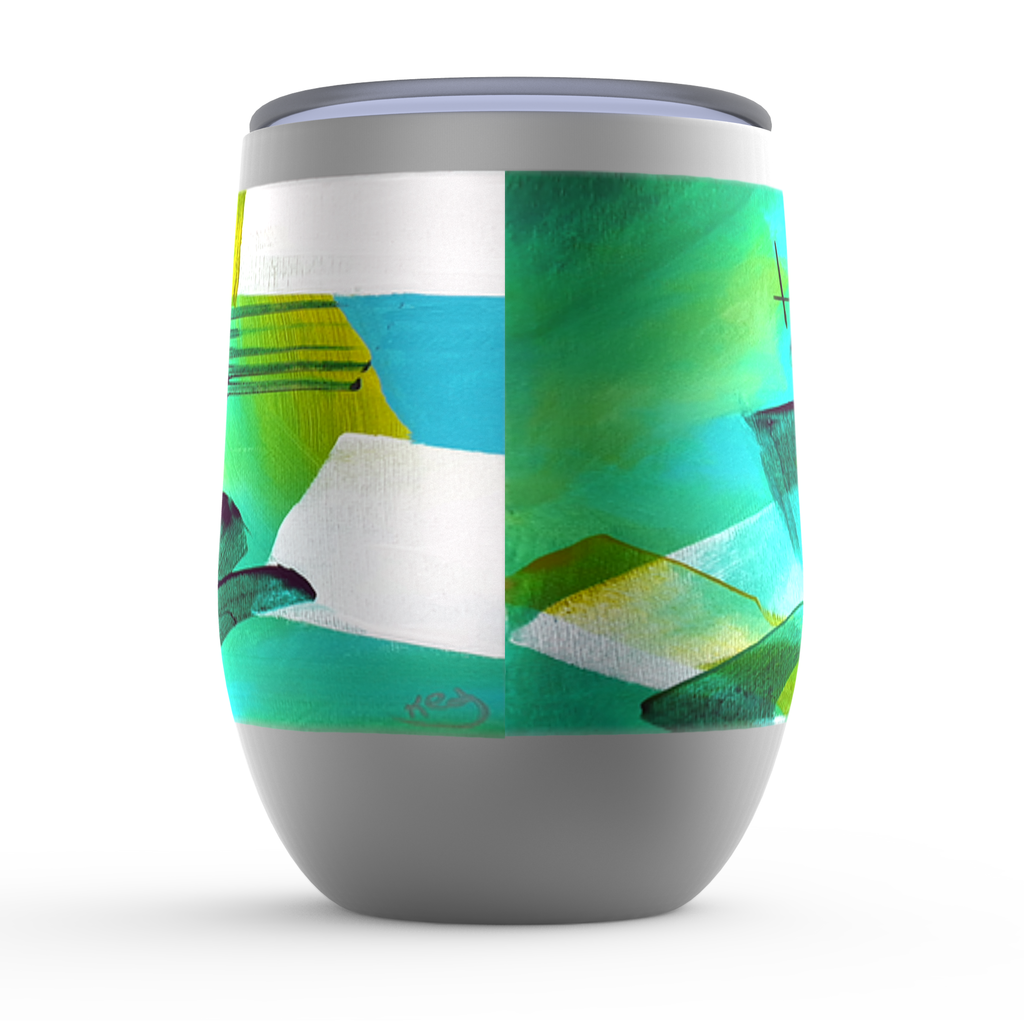 generated-proPreview-8