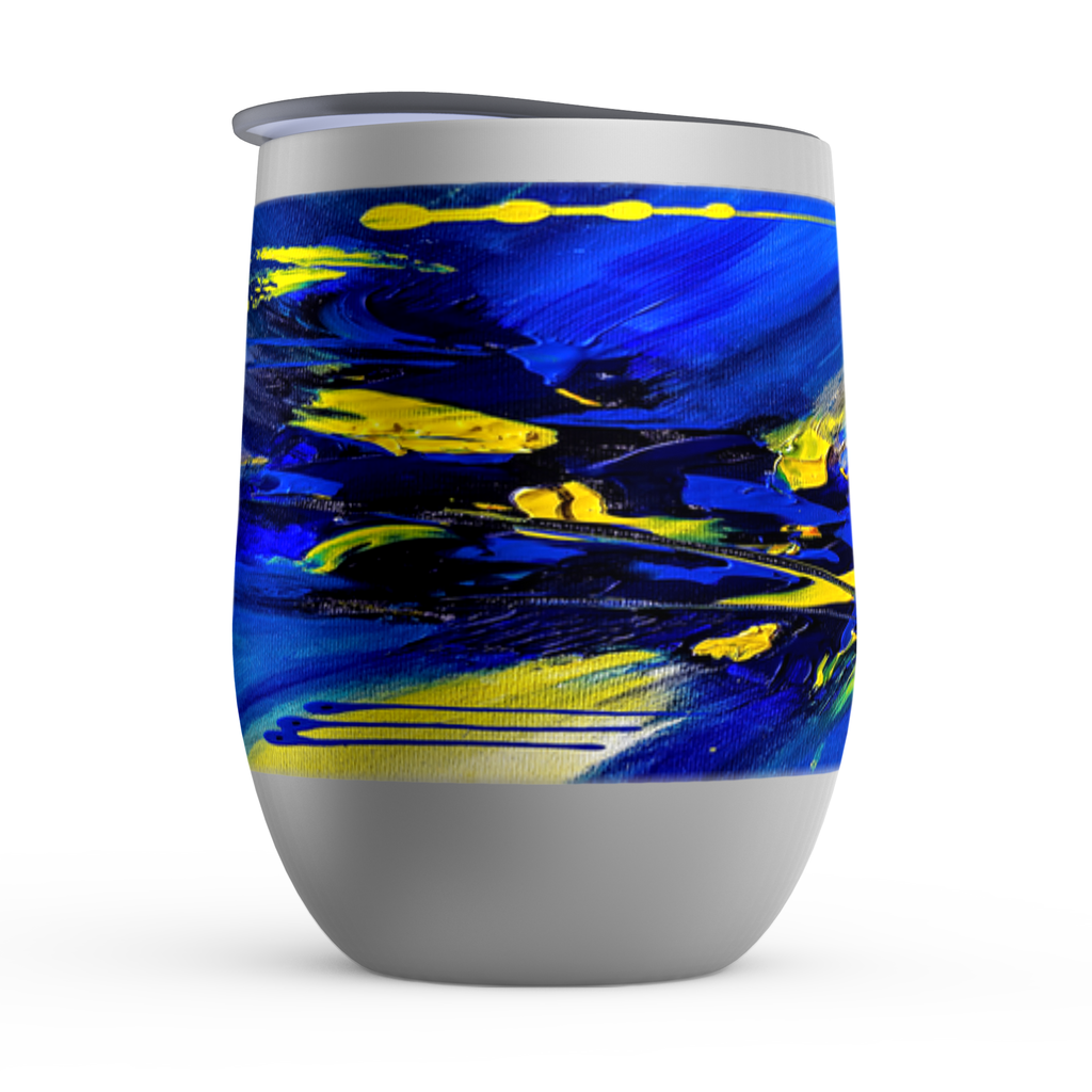 generated-proPreview-3