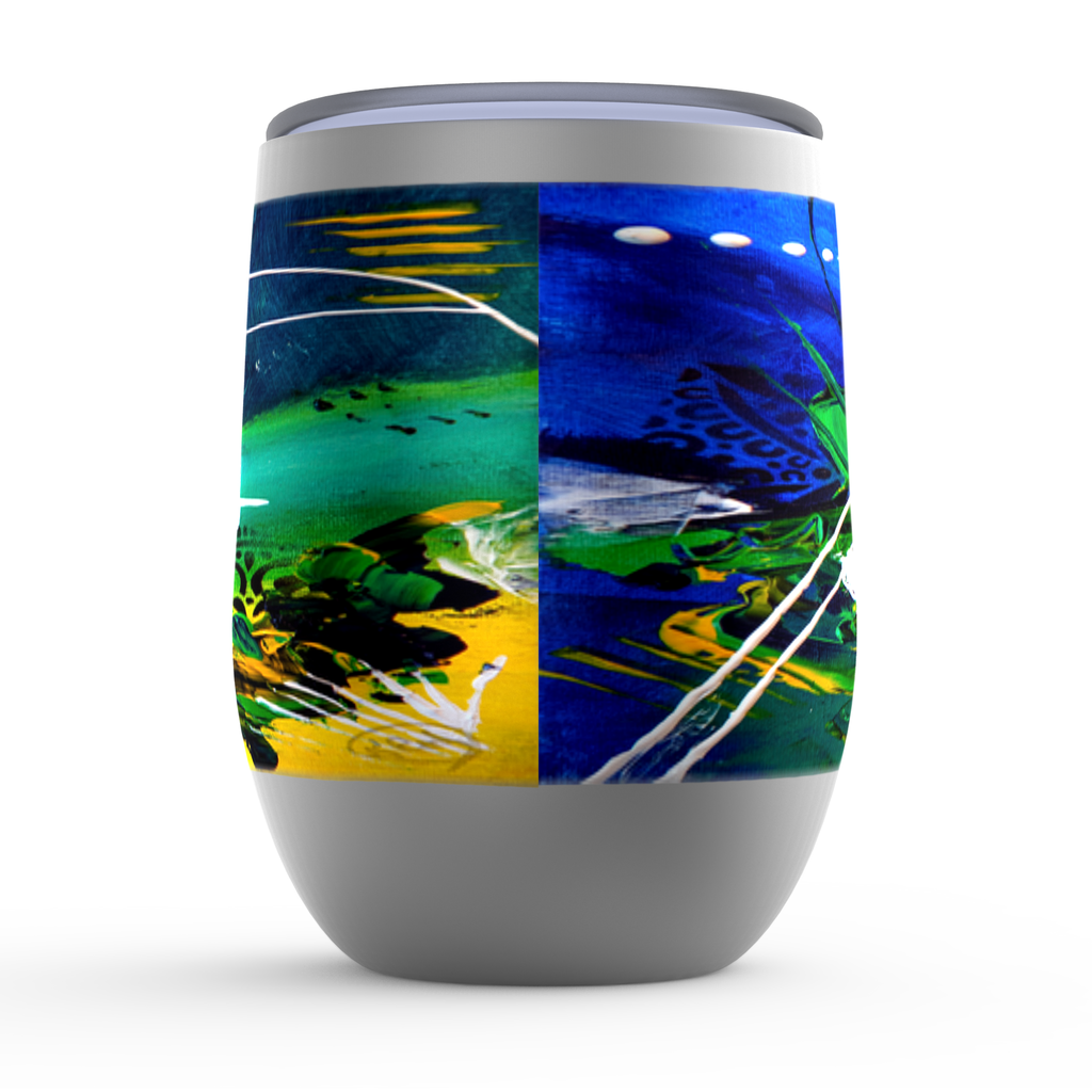 generated-proPreview-4