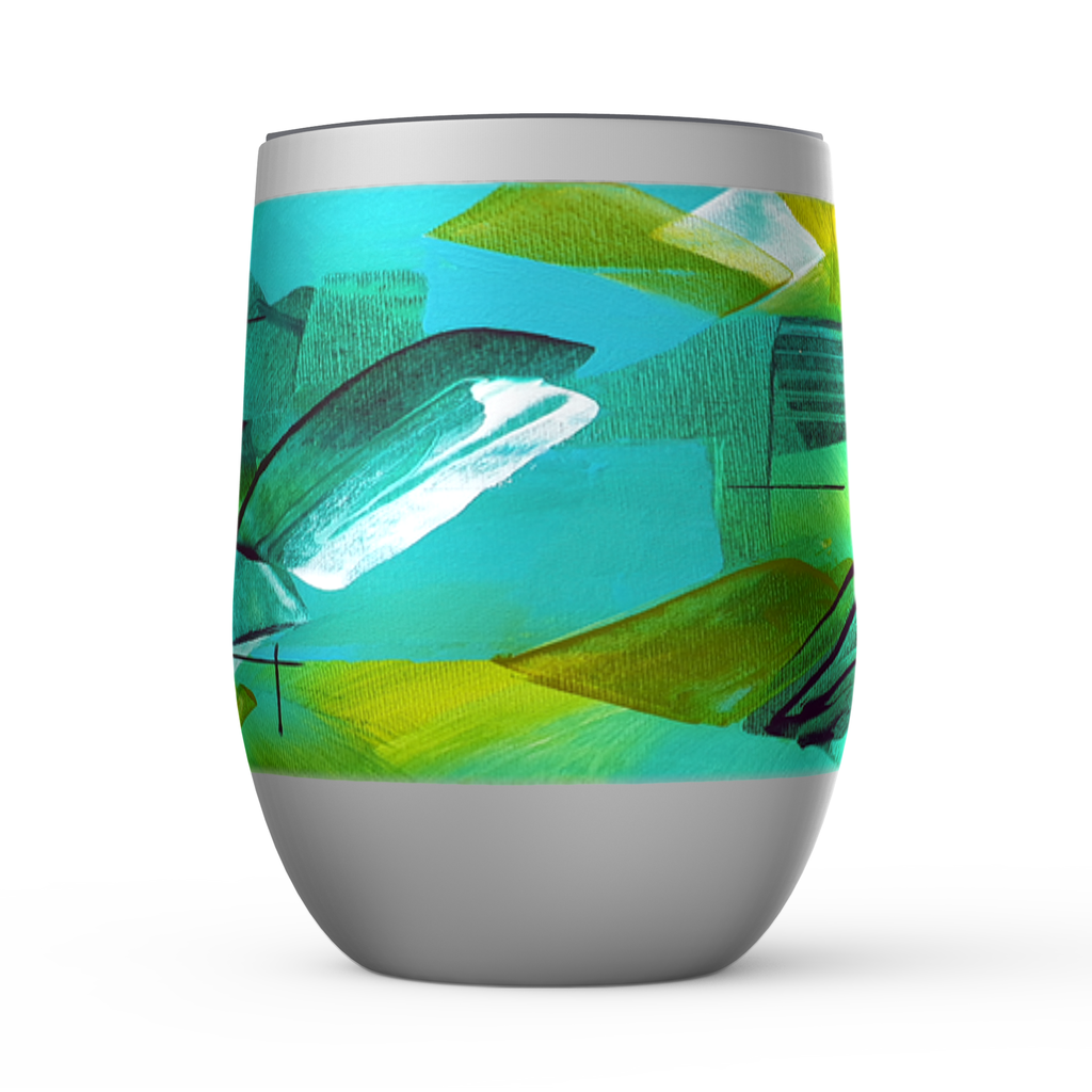generated-proPreview-9