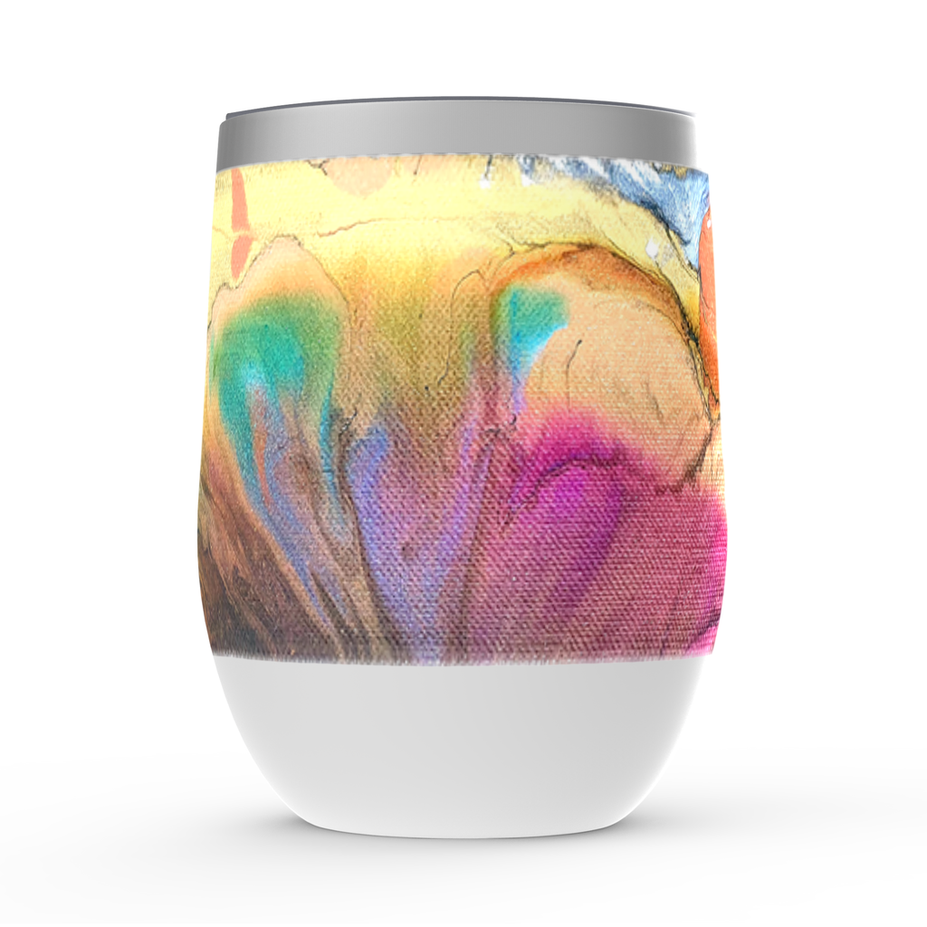 generated-proPreview-2