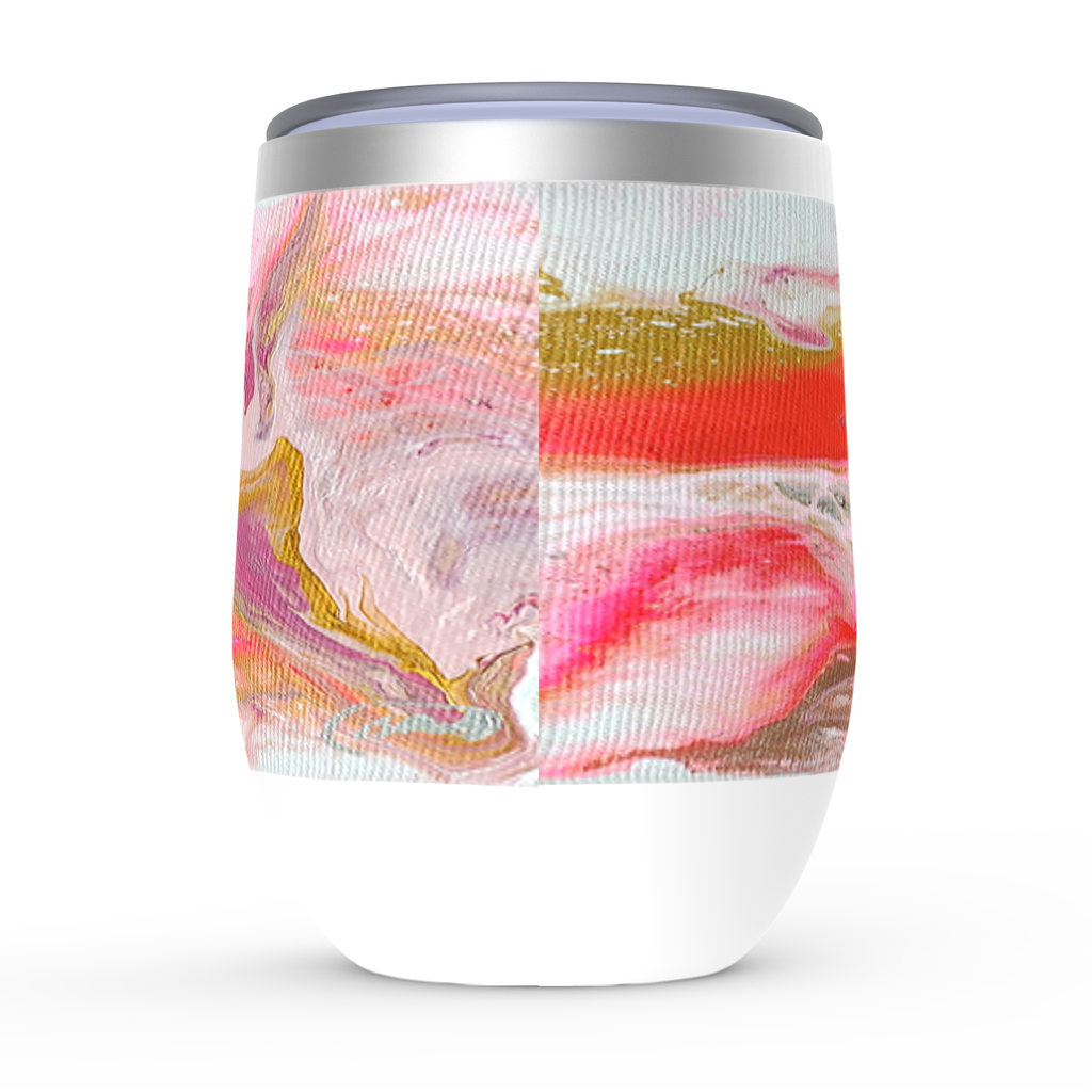 generated-proPreview-8