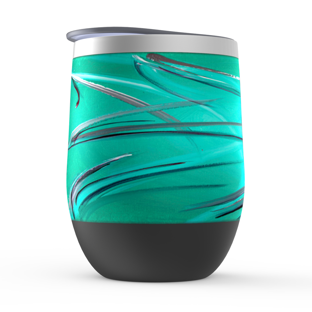generated-proPreview-0