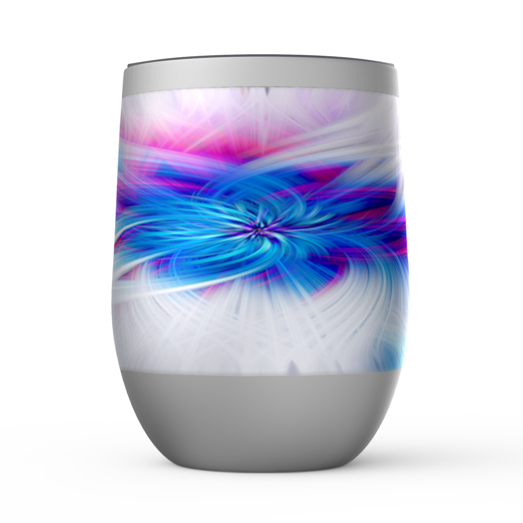 generated-proPreview-5