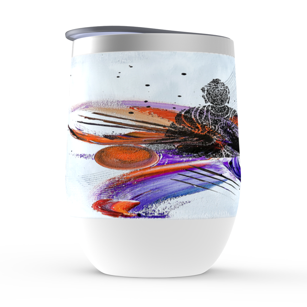 generated-proPreview-1