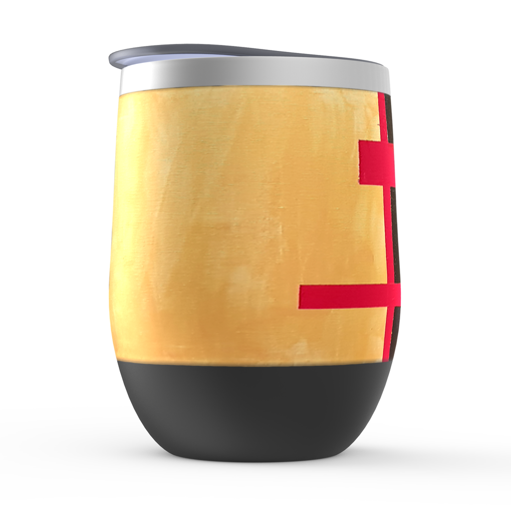 generated-proPreview-0