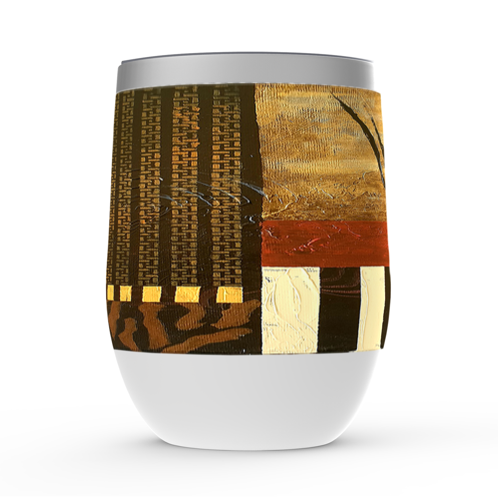 generated-proPreview-12