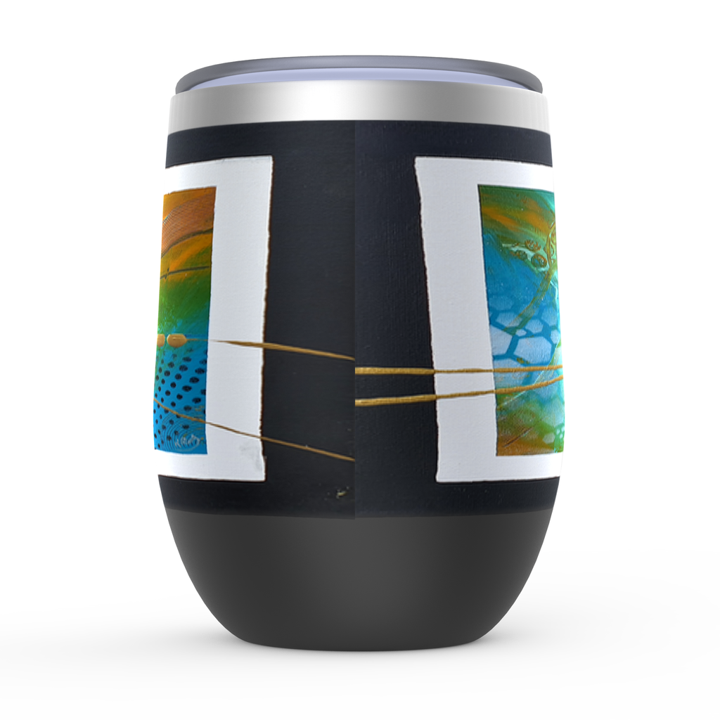 generated-proPreview-1