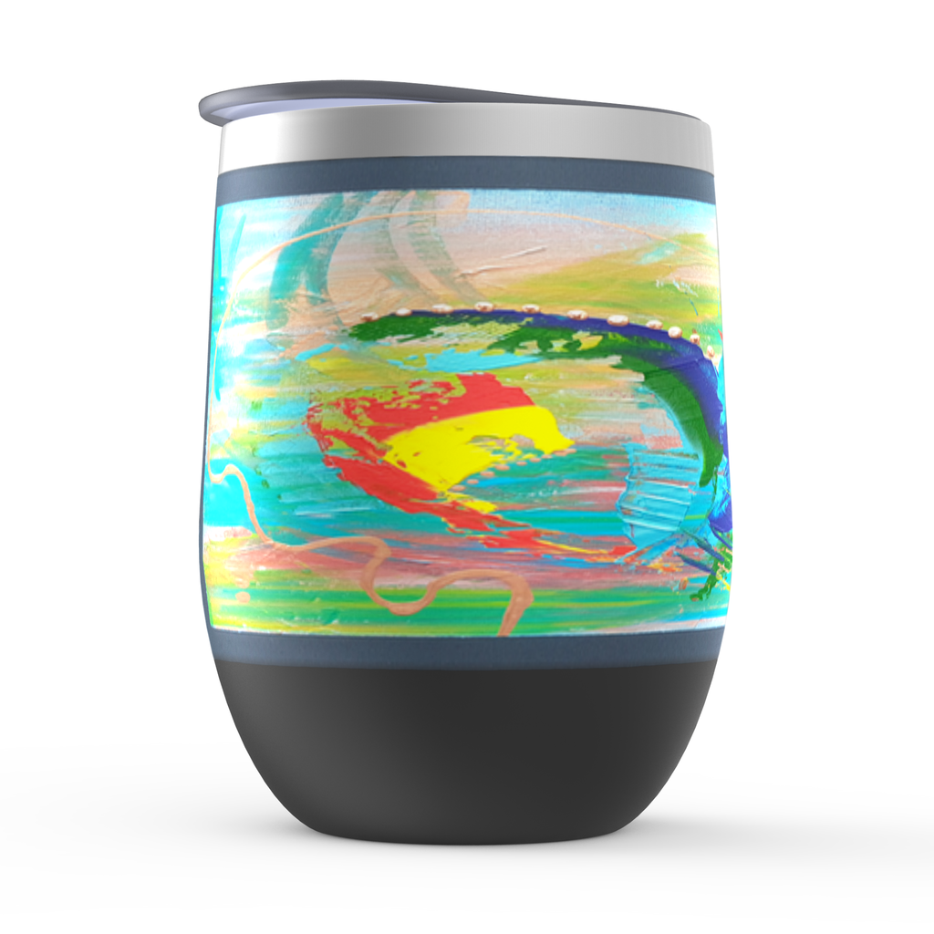 generated-proPreview-6
