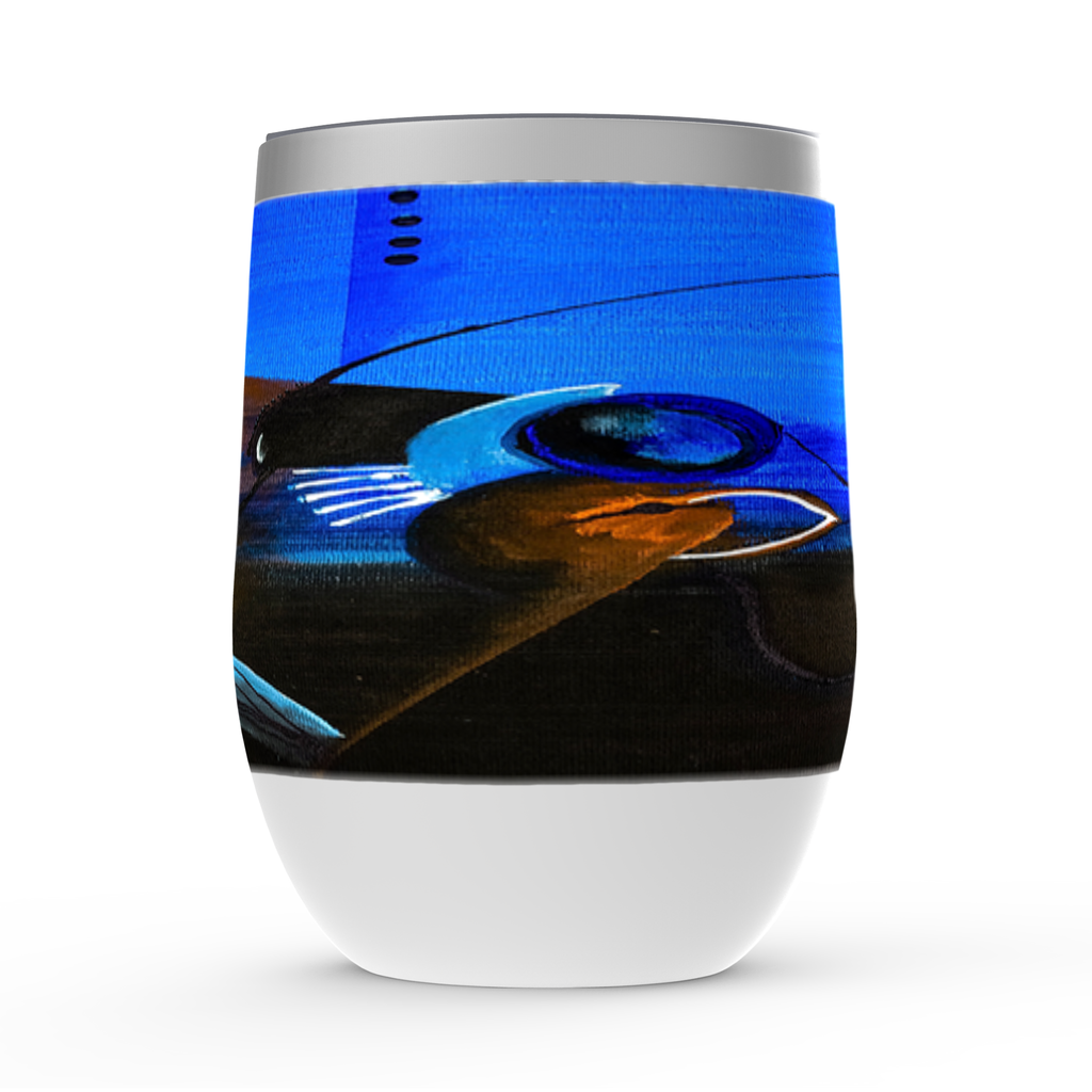 generated-proPreview-8