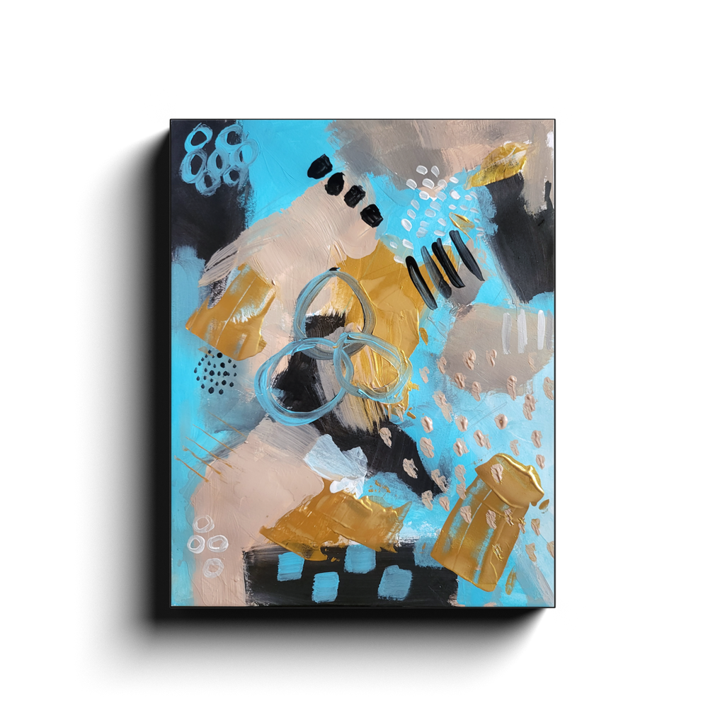 generated-proPreview-1