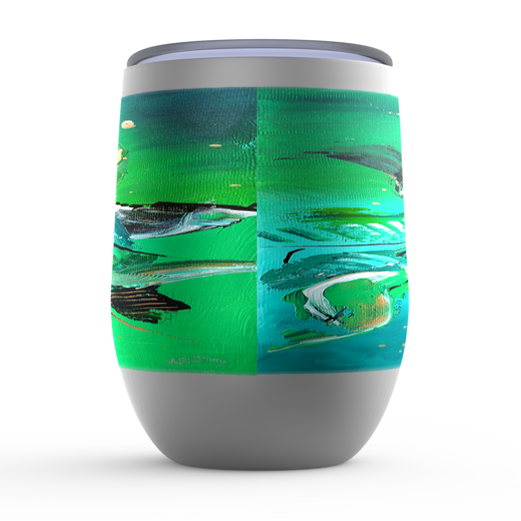generated-proPreview-7
