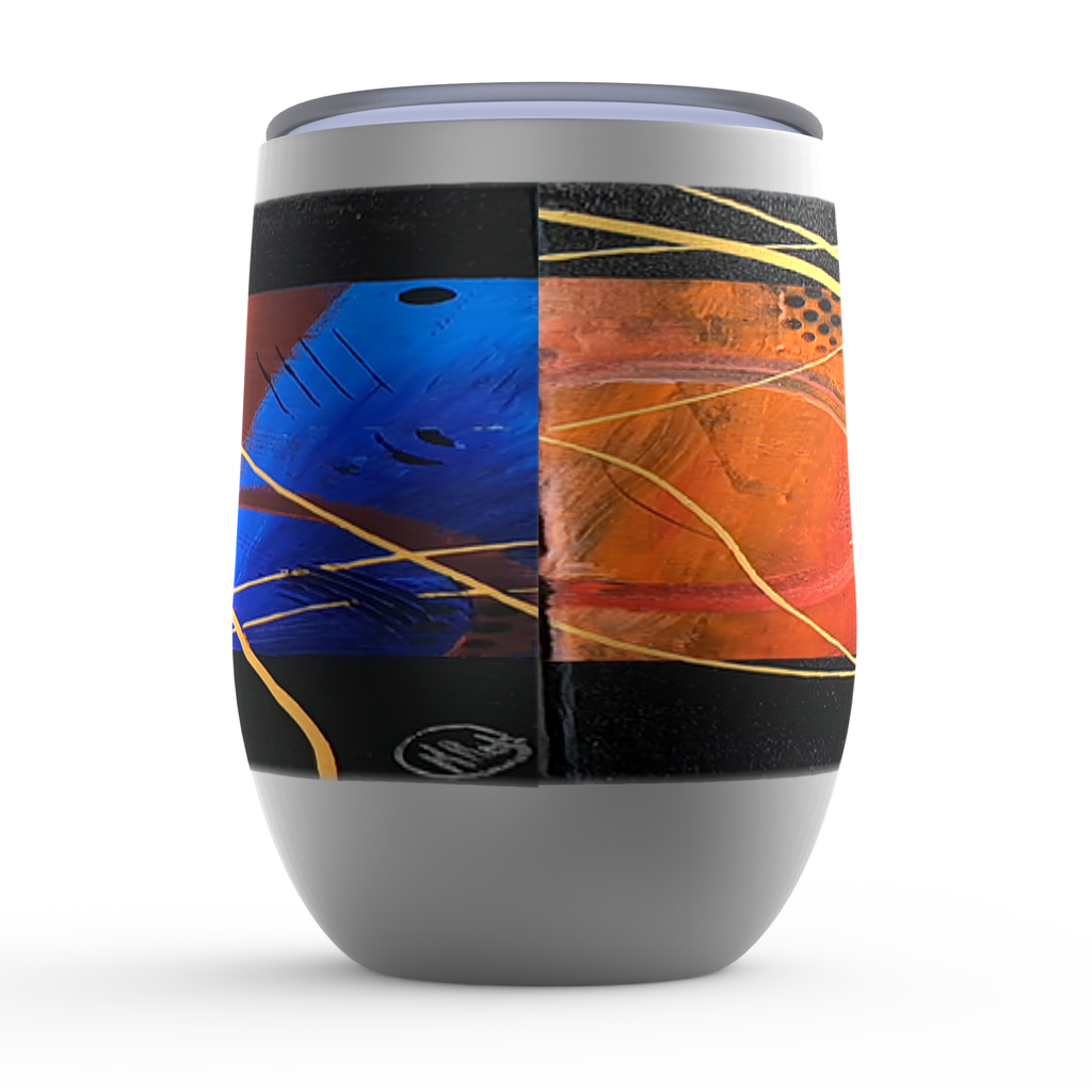 generated-proPreview-7