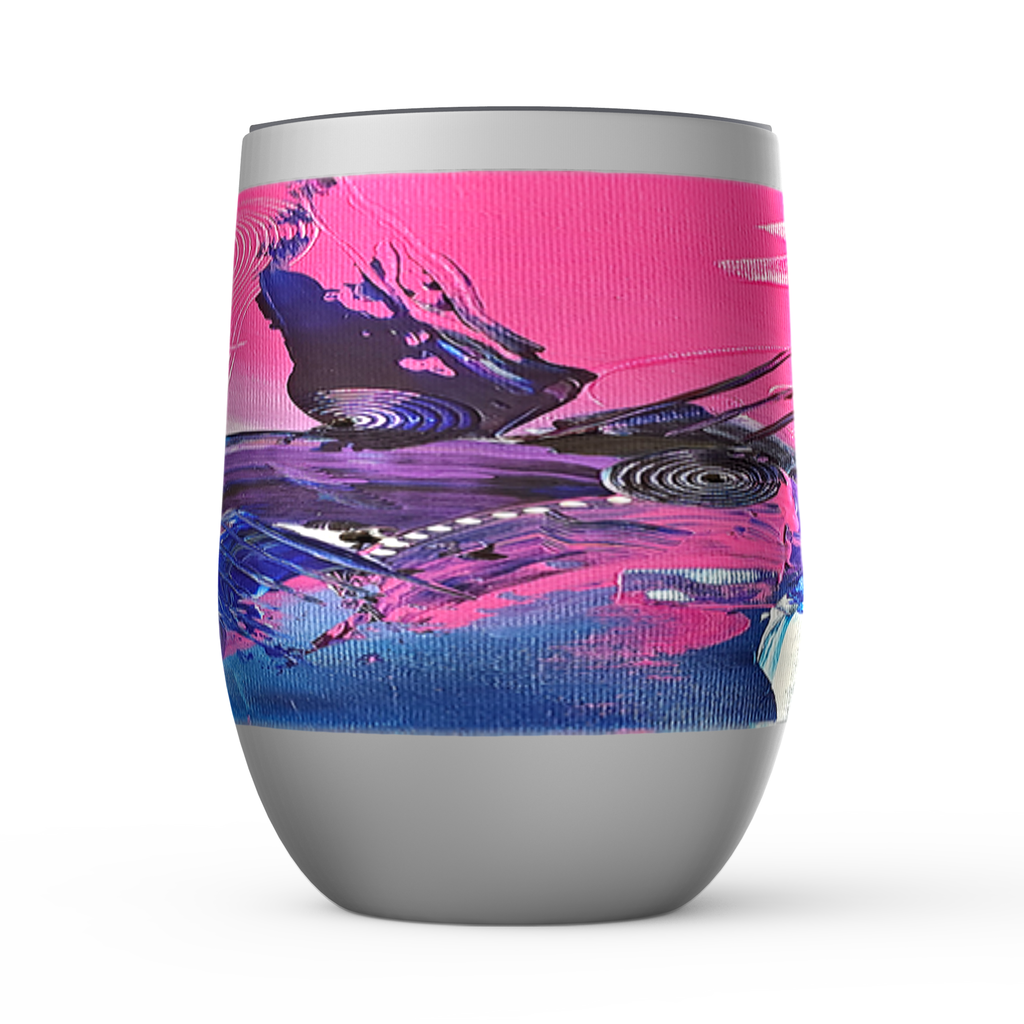 generated-proPreview-5