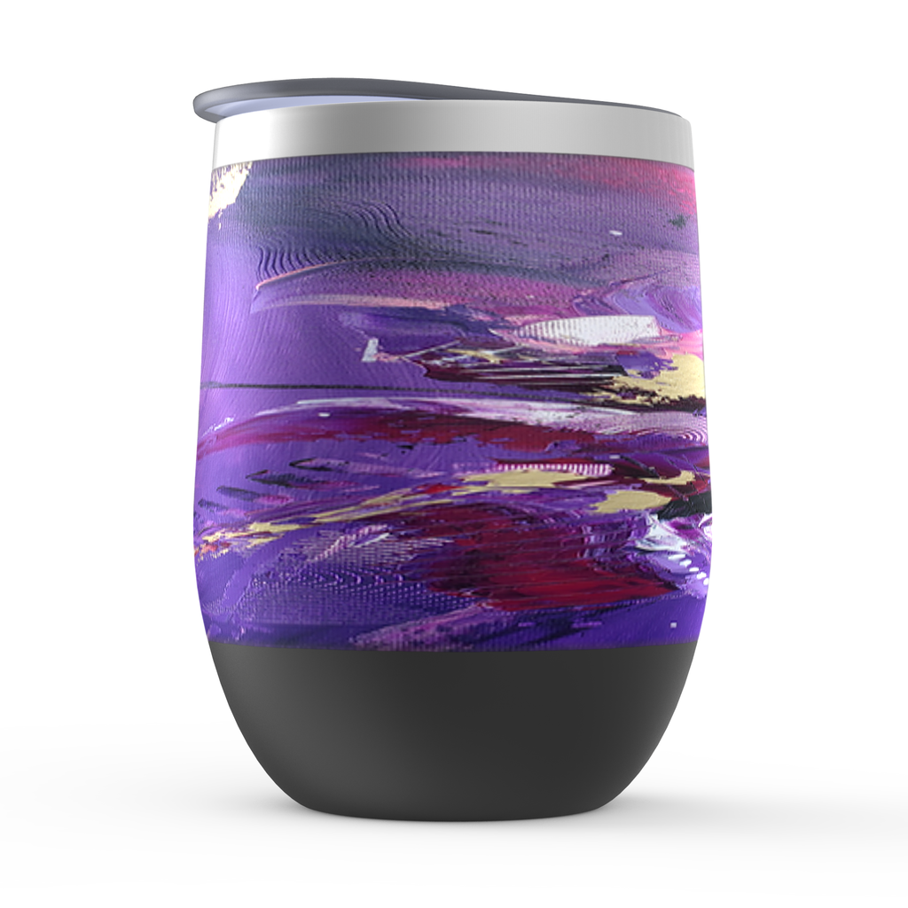 generated-proPreview-1