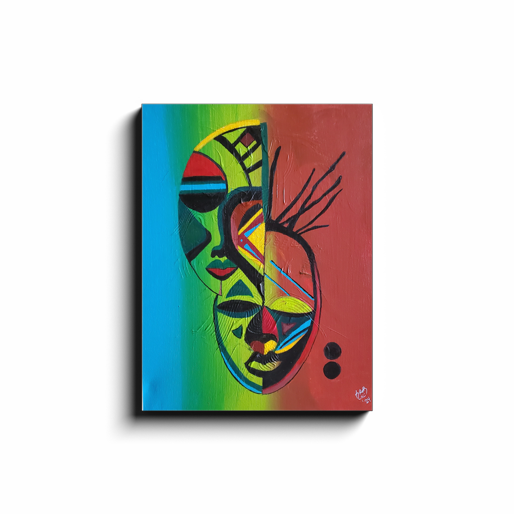 generated-proPreview-5