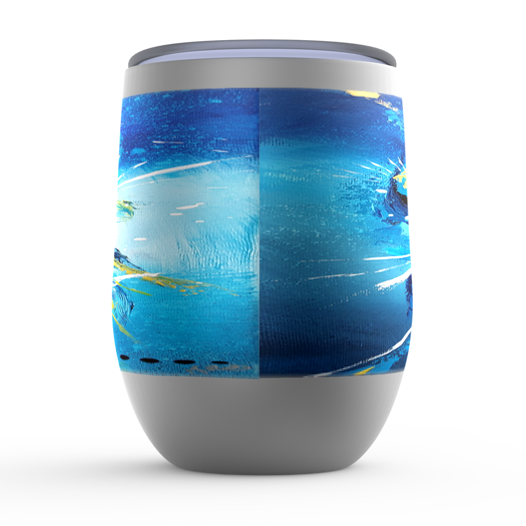 generated-proPreview-7