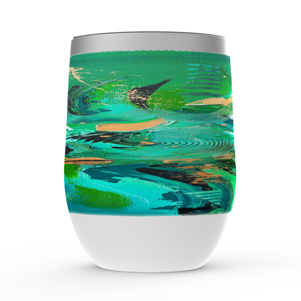 generated-proPreview-11