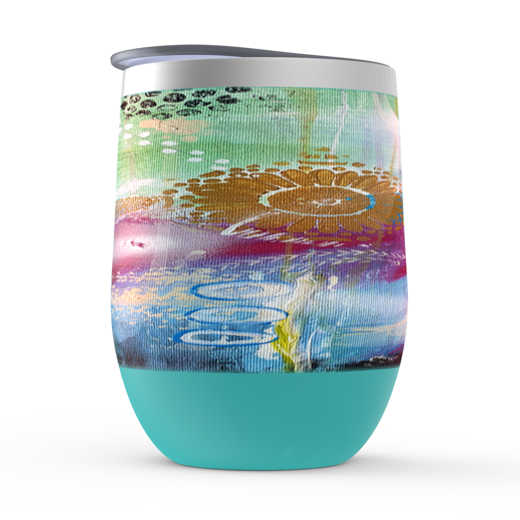 generated-proPreview-3