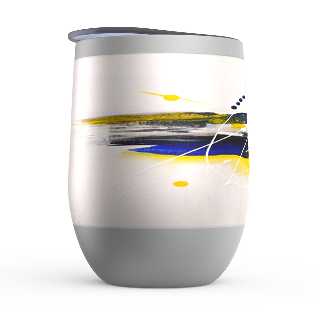 generated-proPreview-3