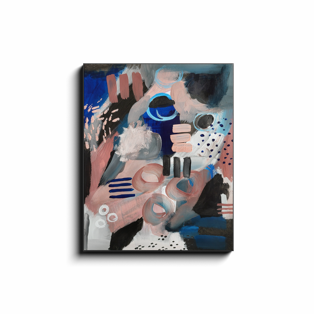 CanvsWrp-BlkWrp-24x30-2025071312171480