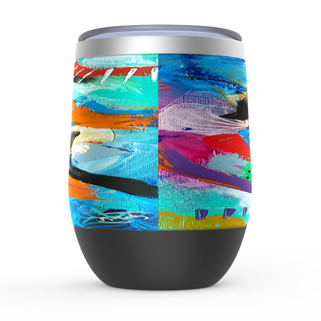 generated-proPreview-1